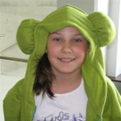 Vorbereitungen _3_ _Large__JPG-1274978586