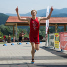 Wendelin_Wimmer_Gold___M_Sch__ler_A.jpg