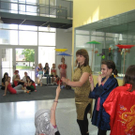 Vorbereitungen _24_ _Large__JPG-1274978588