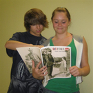 Vorbereitungen _7_ _Large__JPG-1274978591