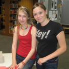 vor 07 _Large__JPG-1274978593