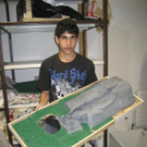 Vorbereitungen _27_ _Large__JPG-1274978596