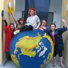 Vorbereitungen _12_ _Large__JPG-1274978599