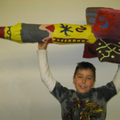 Vorbereitungen _19_ _Large__JPG-1274978602