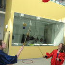 Vorbereitungen _5_ _Large__JPG-1274978605