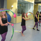 Vorbereitungen _10_ _Large__JPG-1274978611