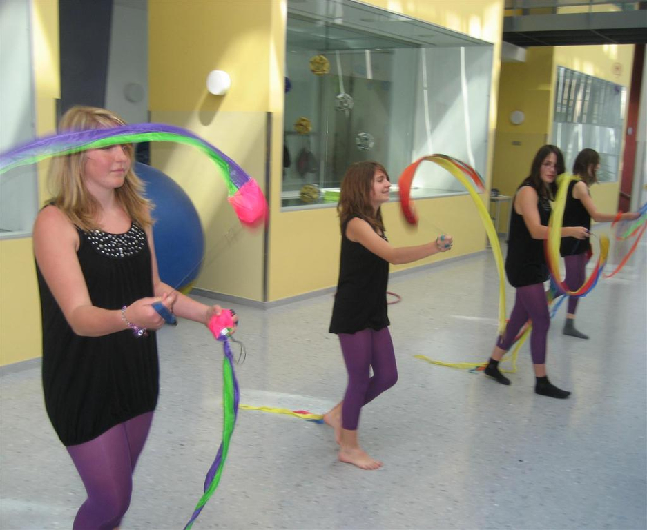 Vorbereitungen _10_ _Large__JPG-1274978611