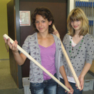 Vorbereitungen _21_ _Large__JPG-1274978615