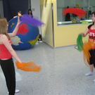 Vorbereitungen _11_ _Large__JPG-1274978618