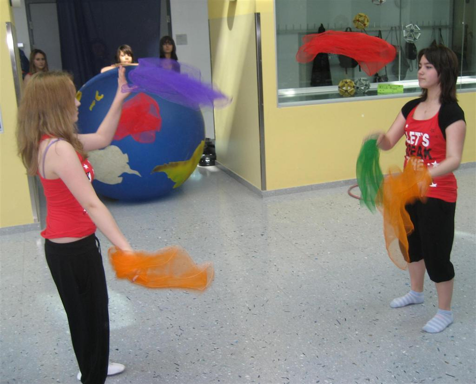 Vorbereitungen _11_ _Large__JPG-1274978618