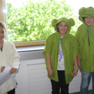 Vorbereitungen _14_ _Large__JPG-1274978622