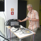 vor 06 _Large__JPG-1274978625