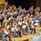Musikverein Konstanz-Wollmatingen