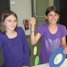 vor 04 _Large__JPG-1274978629