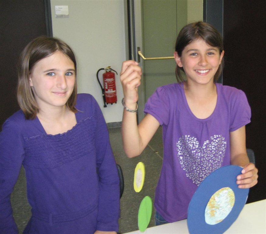 vor 04 _Large__JPG-1274978629