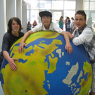 Vorbereitungen _9_ _Large__JPG-1274978633