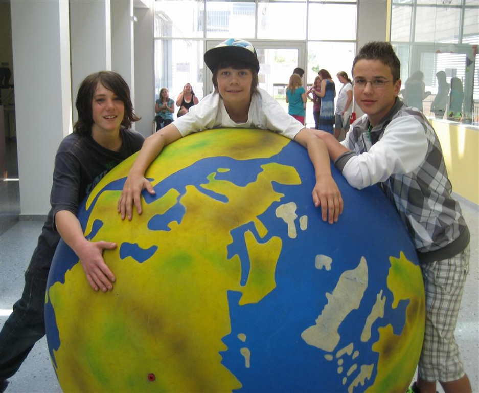 Vorbereitungen _9_ _Large__JPG-1274978633