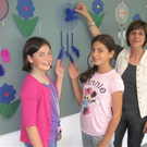 Vorbereitungen _15_ _Large__JPG-1274978637