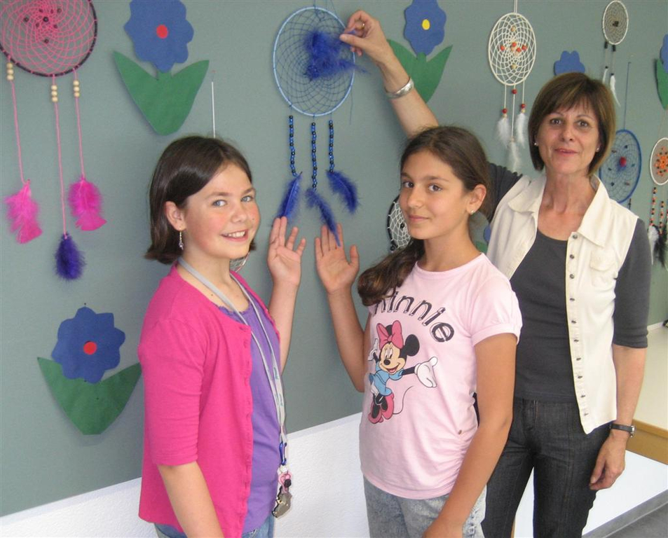 Vorbereitungen _15_ _Large__JPG-1274978637