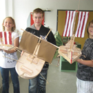 Vorbereitungen _17_ _Large__JPG-1274978641