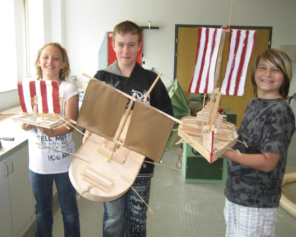 Vorbereitungen _17_ _Large__JPG-1274978641