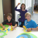 vor 03 _Large__JPG-1274978644