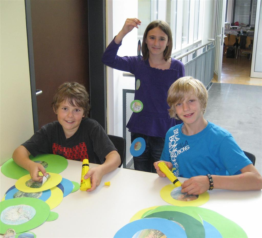 vor 03 _Large__JPG-1274978644