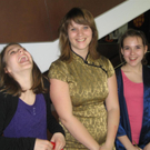 Vorbereitungen 00 _Large__JPG-1274978648