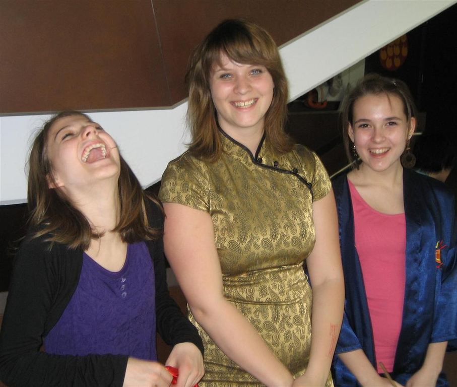 Vorbereitungen 00 _Large__JPG-1274978648