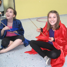 Vorbereitungen _13_ _Large__JPG-1274978653