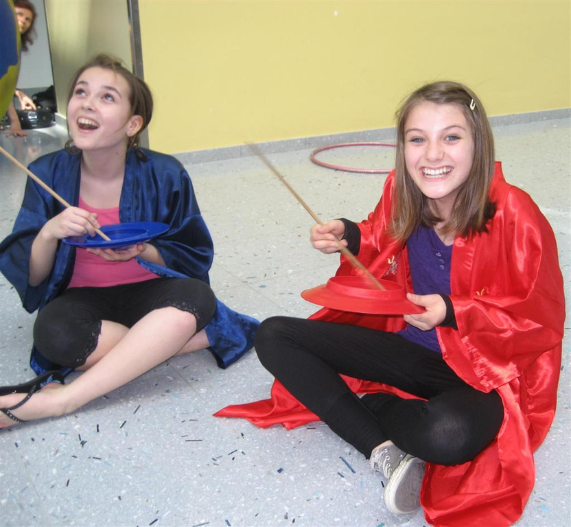 Vorbereitungen _13_ _Large__JPG-1274978653