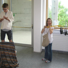 Vorbereitungen _18_ _Large__JPG-1274978657