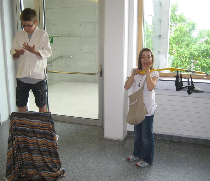 Vorbereitungen _18_ _Large__JPG-1274978657