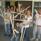 Vorbereitungen _23_ _Large__JPG-1274978661