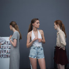 0decbbbde2c4433daf69bbb6ab5917a7-0decbbbde2c4433daf69bbb6ab5917a7-0.jpg