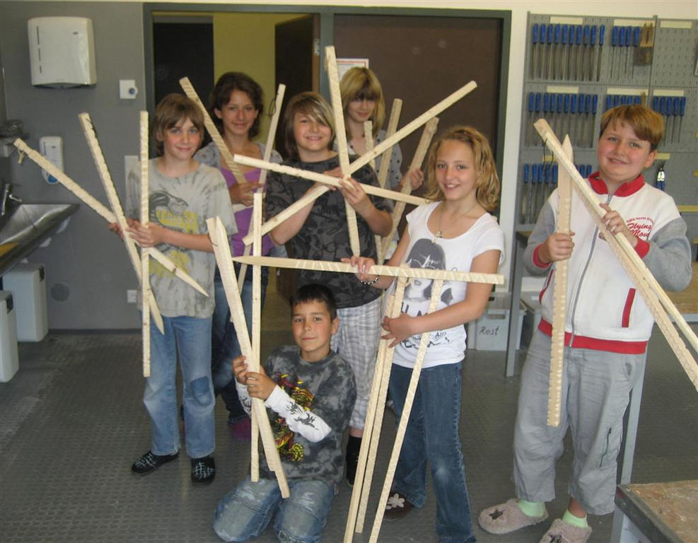 Vorbereitungen _23_ _Large__JPG-1274978661