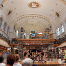 DSCN1921.JPG
