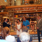 DSCN1923.JPG