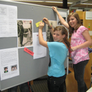 vor 08 _Large__JPG-1274978665