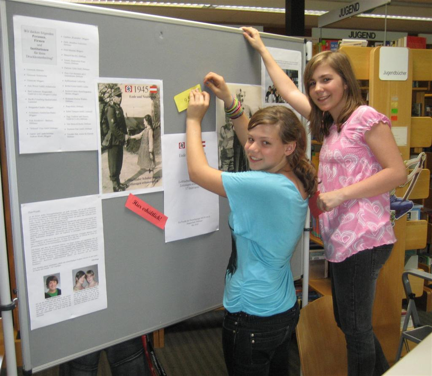 vor 08 _Large__JPG-1274978665