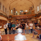 DSCN1933.JPG