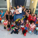 Vorbereitungen _22_ _Large__JPG-1274978670