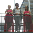 vor 05 _Large__JPG-1274978675