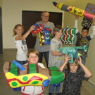 Vorbereitungen _26_ _Large__JPG-1274978679