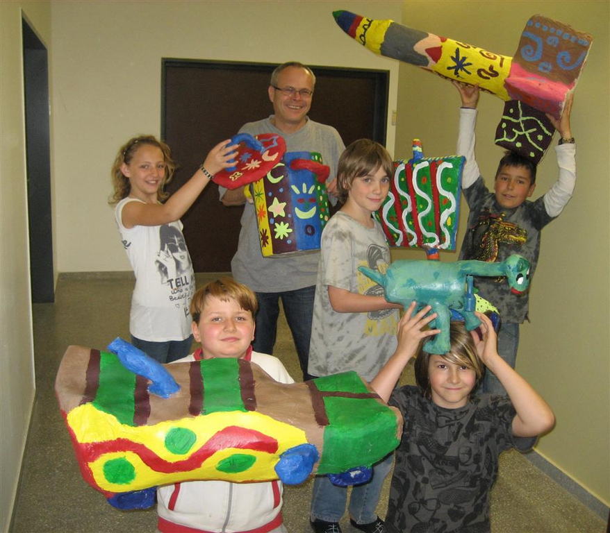 Vorbereitungen _26_ _Large__JPG-1274978679