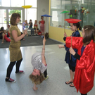 Vorbereitungen _16_ _Large__JPG-1274978684