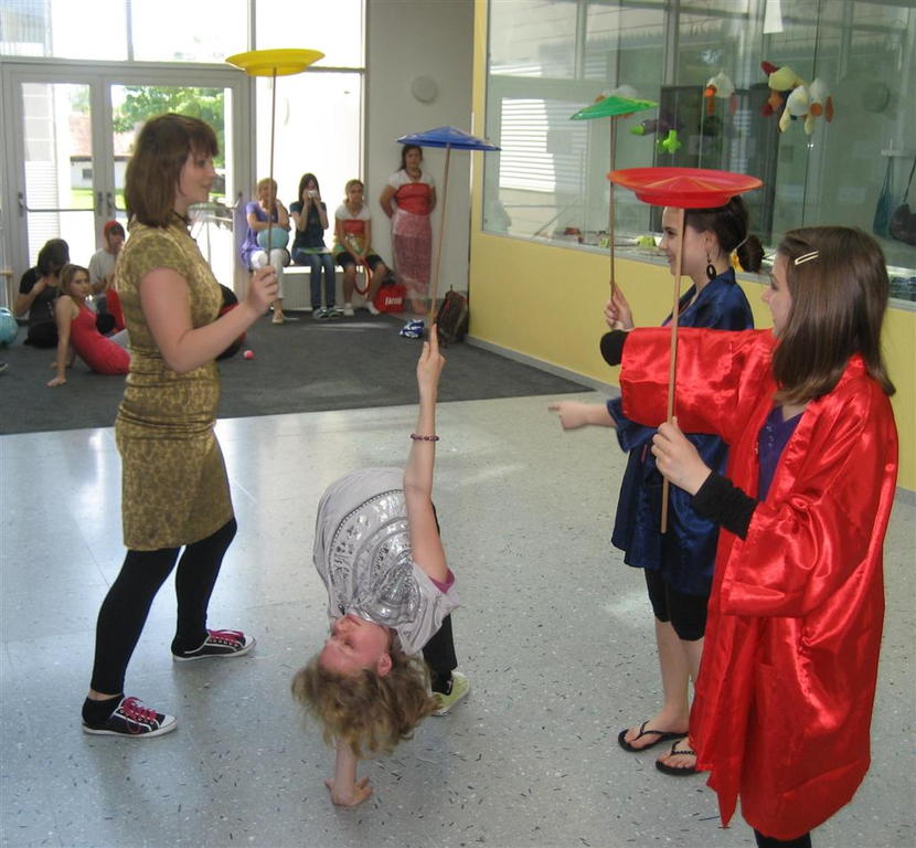 Vorbereitungen _16_ _Large__JPG-1274978684