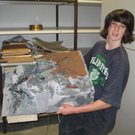 Vorbereitungen _25_ _Large__JPG-1274978689