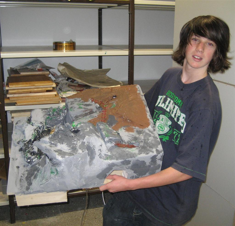 Vorbereitungen _25_ _Large__JPG-1274978689