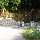 01-neu Middsommer in der Bodenseeschule 26_06_2015 021.JPG
